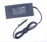 Hewlett Packard Plug-in Transformer - Netzteil 180w - L56543-004