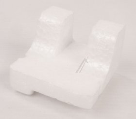 Sealing Materials - 0060315954 70065175 Sealing [Candy Hoover]