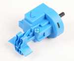 Compatible Pressure Switch - Water Level Pressure Switch Alternative For Haier