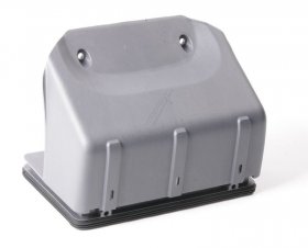 Segway Ninebot Housing Part - Ab 50 0043 21 Battery Compartment Front Cover P65 Kickscooter P Series