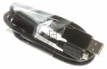 Lg Usb connector - Ead62651503 Cable assembly