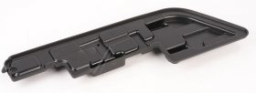 Segway Ninebot Housing Part - Ab 04 04 00 0017 Seat Kit K109