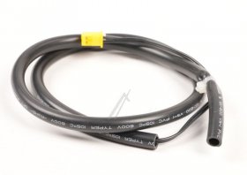 Temperature Sensor - C00386310 482000021210 Temperature Sensor [Whirlpool Indesit]