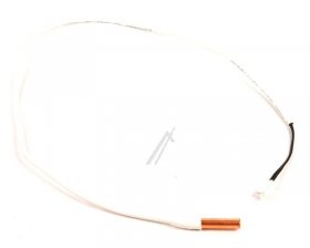 Whirlpool Temperature Sensor - C00506474 482000095087 Temperature Sensor