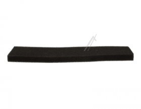 Vacuum Cleaner Filter - 1036074 Filter [Amica]