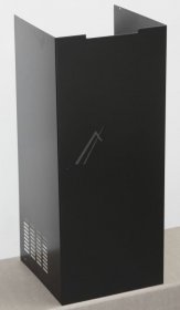 Elica Extractor Hose - Acc0200708 Tb sup h 560 V antra 3322 1019ar