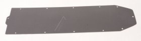 Navee Bottom Plate - 20020100002190 Chassis Bottom Plate