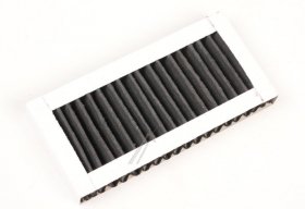 Filter Mechanical - 42335345 Pure Air Filter-tt-elx [Vestel]