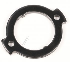Navee Ring - 20020100000469 Anti-rotation Piece