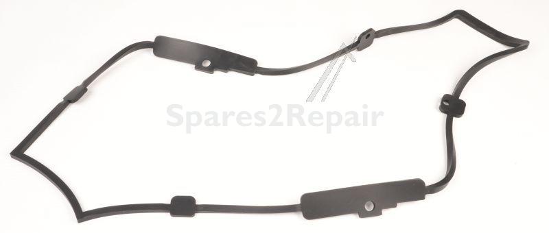 Navee Sealing Materials - 20020100000486 Battery Compartment Seal Ring
