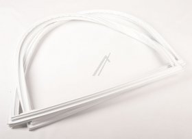 Refrigerator Door Seal - 12131000099913 Door Gasket Assembly Of Refrigerator [Midea]