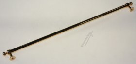 Smeg Handle - 188411309 Handle Retainer