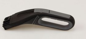 Karcher Handle - 4 071-637 0 Handle Set For Replacement