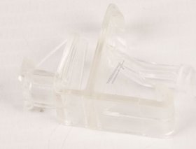 Elica Carrier Assembly - Spp0201960 Support Display Plate Neutral