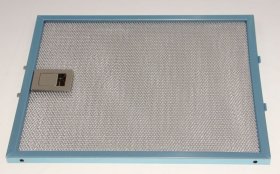 Novy Grease Filter - 7830020 Fettfilter