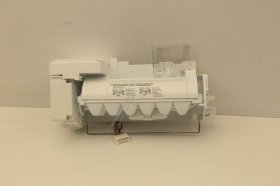 Lg Ice Cube Makers - Aeq73569910 Ice Maker Assembly Kit