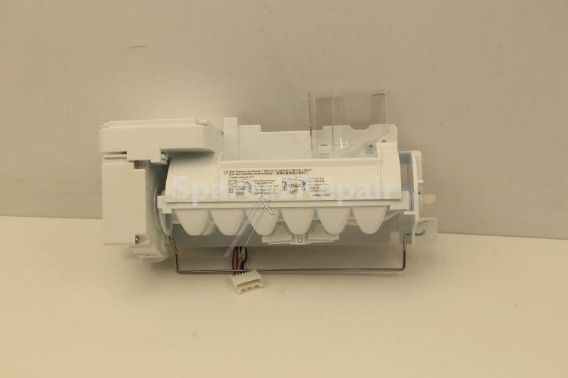 Lg Ice Cube Makers - Aeq73569910 Ice Maker Assembly Kit