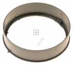 Flange - 50271754009 Flange D 125 [Electrolux Aeg]