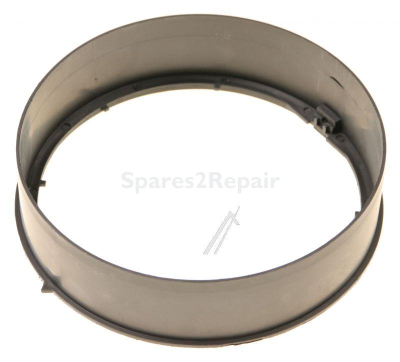 Flange - 50271754009 Flange D 125 [Electrolux Aeg]