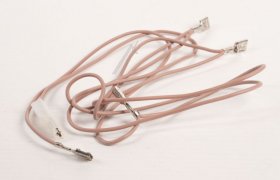 Hisense Gorenje Harness - 868810 Conduct s-f 0 5 Bn 4x A606g 120-06-855