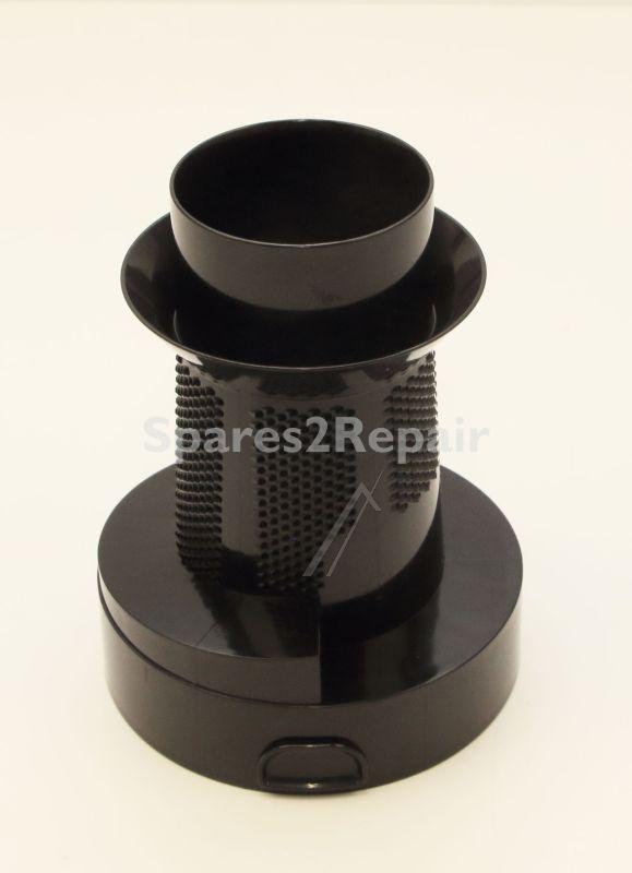 Spacer - Rs-2230001164 Separation Device-black [Groupe SEB]