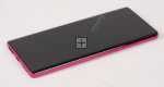 Motorola Display Unit - 5d68c24363 Xt2429 Etching Tp Lcm Assembly Pink Gb Cs