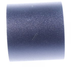 Soflow Trim Ring - Decorative Ring - Aluminum Alloy - 800.800.91