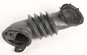 Tube - 140192082018 Detergent Fill Hose omega [Electrolux Aeg]