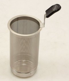 Domena Basket - 500682260 Tea Basket Bth450