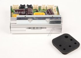 Navee Emobility Controller - 20020100002320 Controller Components-european Specification