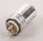 Capacitor - C00967354 488000967354 Capacitor [Whirlpool Indesit]