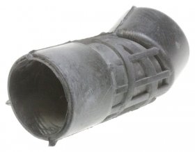 Connector Hose - Ml6275 Bush [Delonghi]