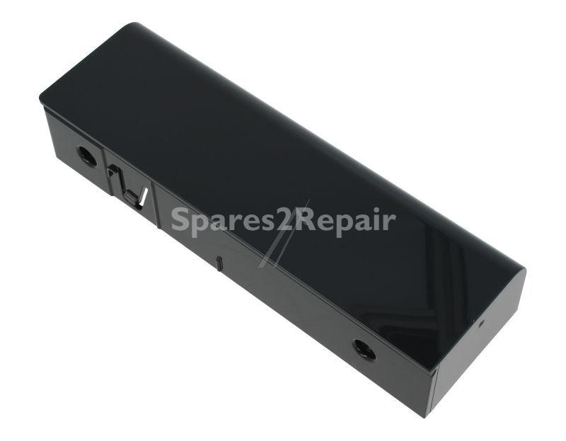 Tank - 55132a1731 Front Panel Water Tank [Delonghi]