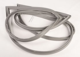 Refrigerator Door Seal - 12131000085607 Door Gasket Assembly Of Refrigerator [Midea]