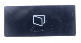 Button - 16070000012133 Button Decoration [Midea]