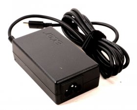 Acer Power Supply notebook - Kp 06503 029 Ac Adapter 65w 19v