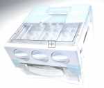 Lg Ice Cube Maker - 3391jq1032b Tray Assembly Ice