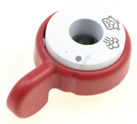 Valve - Ss-1530000306 Valve-function [Groupe SEB]