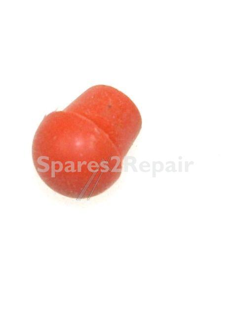 Domena Valve - Soupape - Clapet Ce025a Ce160a