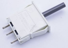 Smeg Switch - 814490458 Switch