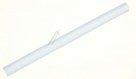 Hose - 42115452 Overflow Plastic Hose-pvc-unstrung [Vestel]