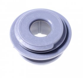 Smeg Arm Holder - 768412085 Orbital Sprinkler Support