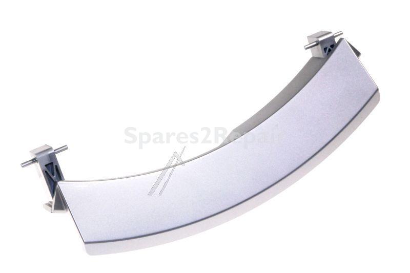 Washing Machine And Tumble Dryer Door Handles - 00751786 Handle [Bosch Siemens]