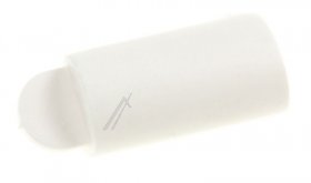 Outlet Plug - 1258023108 Drain Plug Condensation Pvc Fr [Electrolux Aeg]