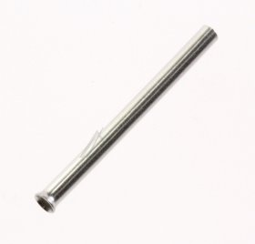 Saeco Tube Spout - 17000266 996530071774 Parts Of Water Heater For Saeco