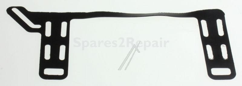 Saeco Sealing Materials - 17000685 996530072515 Parts Of Water Heater For Saeco