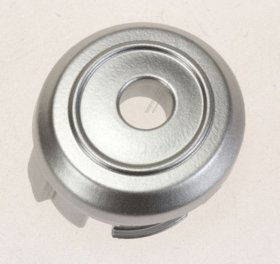 Saeco Cap - 11030647 996530072518 Parts Of Water Heater For Saeco