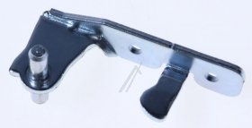 Door Hinges For Fridges - 37028576 Middle Hinge Gr 345 (rv) [Vestel]