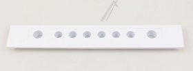 Haier Screw - 0064098048 49062297 Phillips Self Tapping Screw