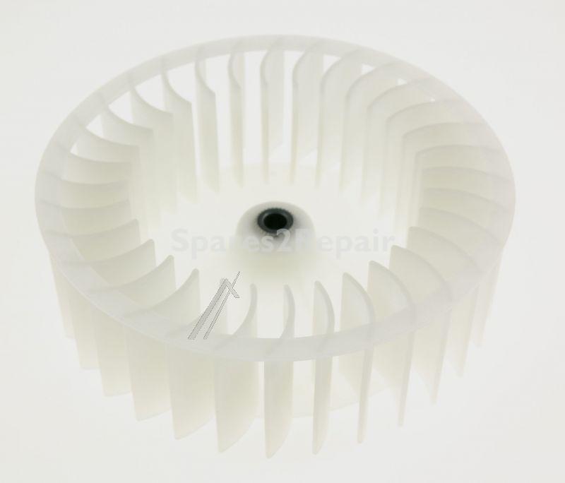 Lg Fan Blades - Mer61881601 Impeller Blower